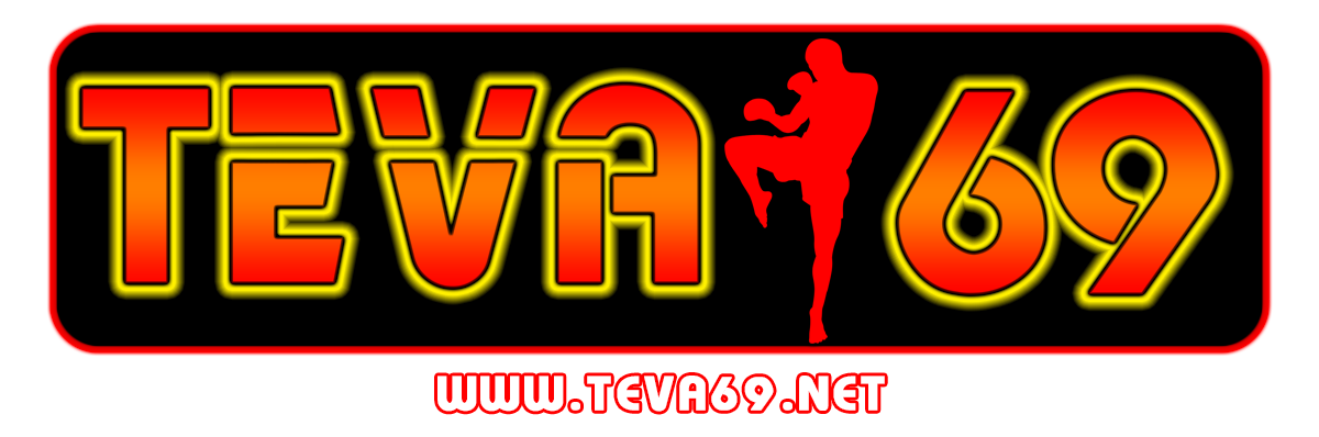 teva69